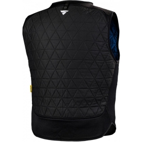 SHIMA Hydrocool Cooling Vest