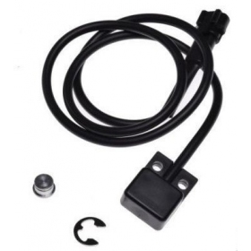 Speedometer sensor CPI GTR 50cc