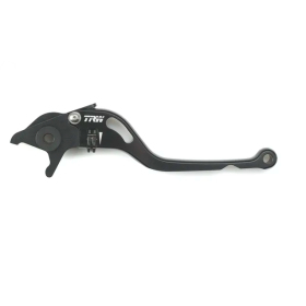 TRW Street Brake Lever Black Kawasaki Z 1000 14-20