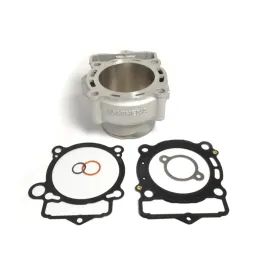 Athena cylinder KTM EXC-F / Freeride 350cc 12-14