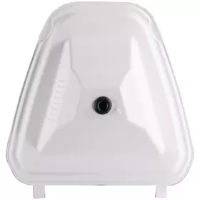 RFX Race Air Box Cover YAMAHA WRF / YZF 250-450cc 2010-2019
