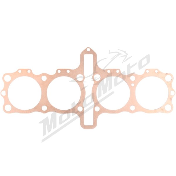 COMETIC Cilindro tarpinė Suzuki GSX-R 1100cc 89-91