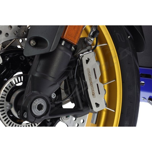 CROSS PRO Brake Caliper Guard BMW R 1300 GS 24