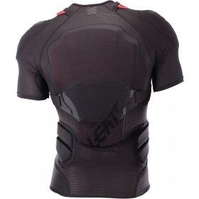 Kūno apsauga Leatt 3DF AirFit Lite Protector