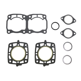 Sno-X Top gasket Yamaha ET 410TR 90-93