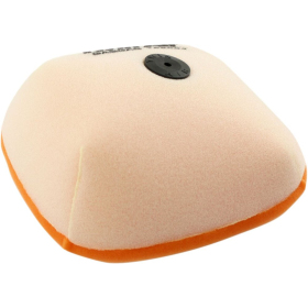 TWIN AIR Standard Air Filter GasGas EC / XC 200-300cc 18-20