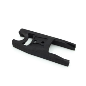 UFO Chain Slider YAMAHA YZ 85 22-23