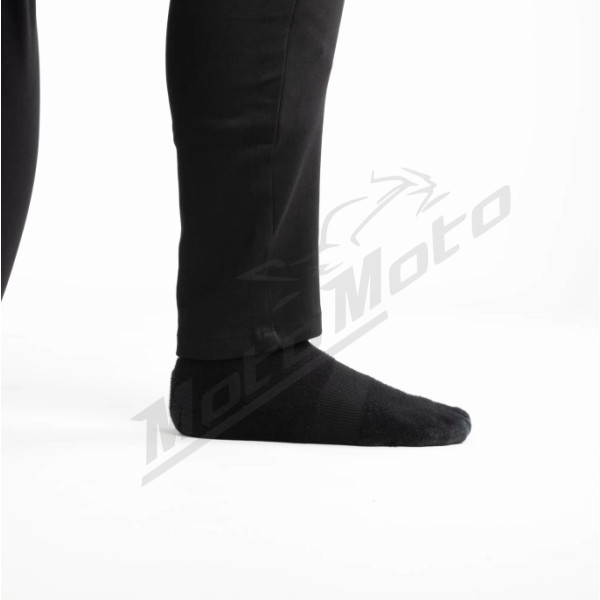 Oxford Super Jegging 3.0 Moteriški Džinsai