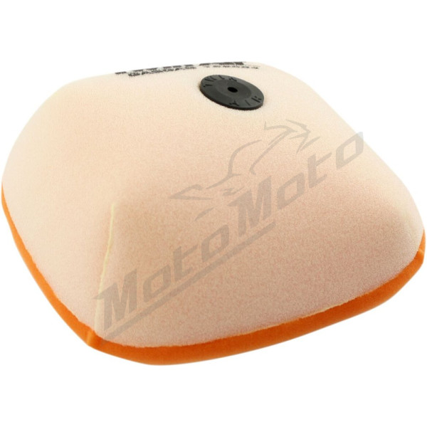 TWIN AIR Standard Air Filter GasGas EC / XC 200-300cc 18-20