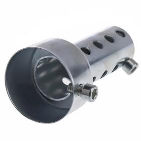 DB-Killer 42-48mm 1pc