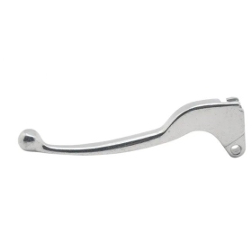 PARTS UNLIMITED Brake Lever Kymco Agility / Movie / People / Vitality / ZX 50/125 99-11