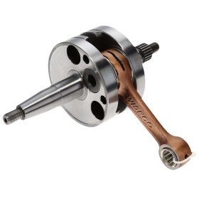 WISECO CRANKSHAFT Yamaha YZ 450 F 20-21