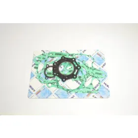 Athena Full gasket set, engine Honda CR 250 1983