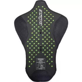 Büse Breeze Nugaros Apsauga