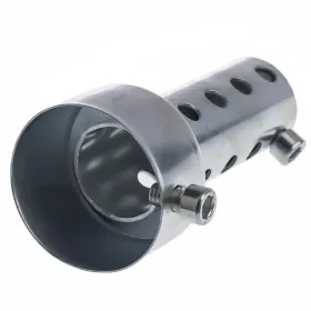 Garso, galios slopintuvas 42-48mm 1vnt.