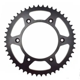 Maxtuned Rear Sprocket 48T Kayo K5 300 Enduro 2024-2025