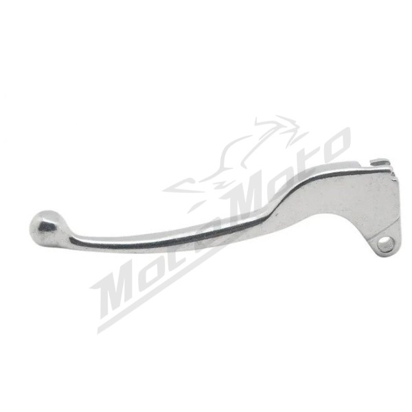 PARTS UNLIMITED Brake Lever Kymco Agility / Movie / People / Vitality / ZX 50/125 99-11