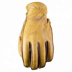Five Iowa 66 Gloves