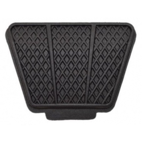 Front trim cover BARTON/ FERRO/ JONWAY/ KINROAD/ ROMET/ ROUTER/ ZIPP