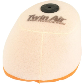 TWIN AIR Air Filter Sherco SC / SE-R 125-300 14-21