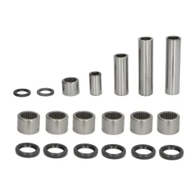 ALL BALLS Galinės šakės rem. kompl. Yamaha XTZ 1200 19-22