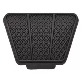 Front trim cover BARTON/ FERRO/ JONWAY/ KINROAD/ ROMET/ ROUTER/ ZIPP