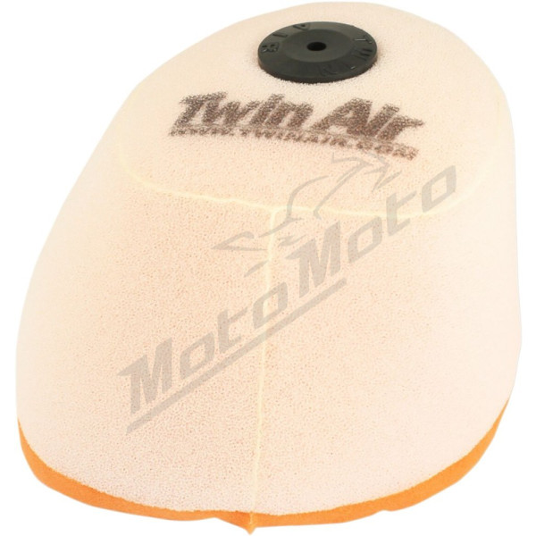 TWIN AIR Air Filter Sherco SC / SE-R 125-300 14-21