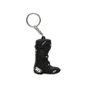 ALPINESTARS 10 Boot Keyfob