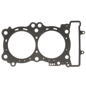 Athena Cylinder Head Gasket Yamaha XT / XTZ 1200 10-19