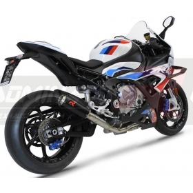 Duslintuvo kompl. Dominator GP BMW M1000RR 2021-2022