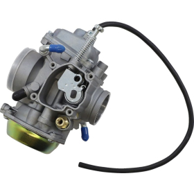 MOOSE OFFROAD FOUR WHEEL Replacement Carburetor Polaris Sportsman 600-700cc 02-06
