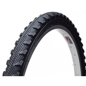 BICYCLE TYRE AWINA M328 26x1,95