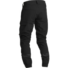 Lindstrands Forshult Textile Pants For Men