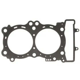 Athena Cylinder Head Gasket Yamaha XT / XTZ 1200 10-19