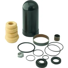 MOOSE OFFROAD HARD-PARTS Shock Service Kit Yamaha WR 250-450cc 07-14