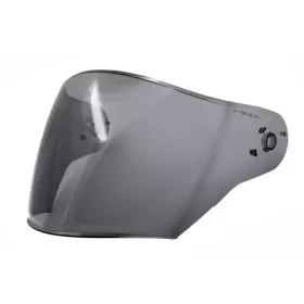 PREMIER HELMETS Dokker Helmet Visor