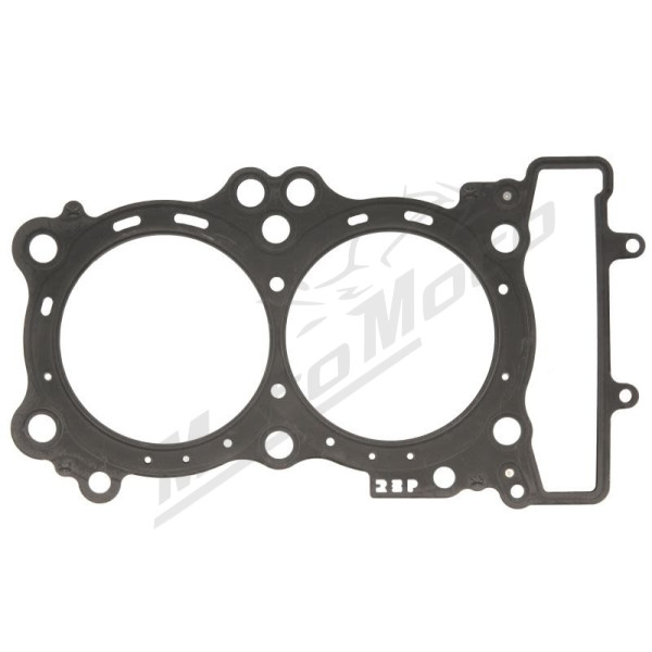 Athena Cylinder Head Gasket Yamaha XT / XTZ 1200 10-19