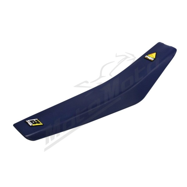BLACKBIRD RACING Seat Cover Pyramid HUSQVARNA FC / FE / TC / TE 125-501cc 2023-26