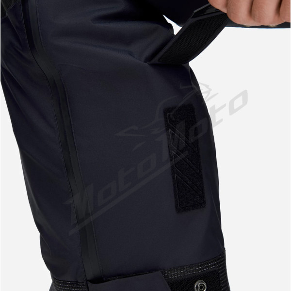 Finntrail Snowranger 4629 Overall