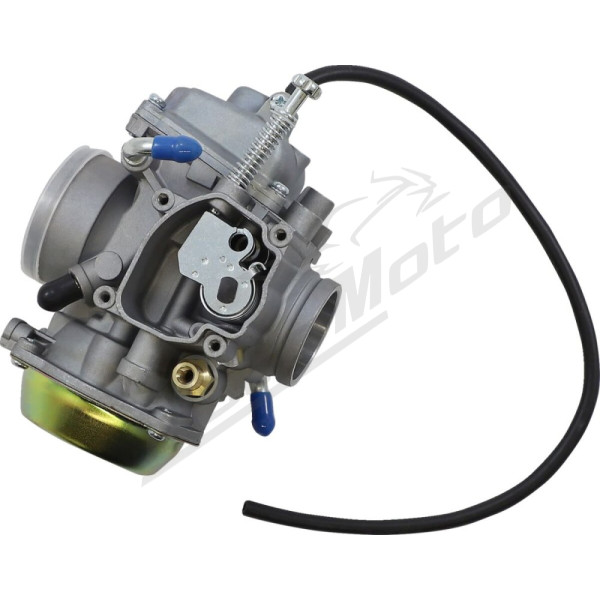 MOOSE OFFROAD FOUR WHEEL Replacement Carburetor Polaris Sportsman 600-700cc 02-06