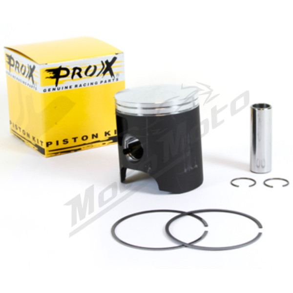 PROX Piston Ø66.35mm Honda CR 250R 02-04
