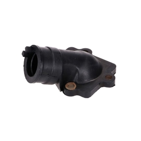 101 OCTANE Intake Manifolds Adly / Aeon / Aprilia / Beta / Benelli /CPI / Generic / Italjet / Keeway 50 91-20