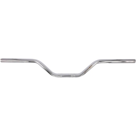 THRASHIN SUPPLY CO. 1" Handlebar Vairas 25,4 mm