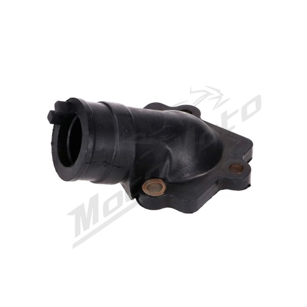 101 OCTANE Intake Manifolds Adly / Aeon / Aprilia / Beta / Benelli /CPI / Generic / Italjet / Keeway 50 91-20