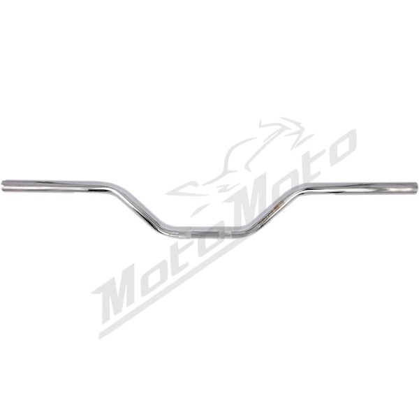 THRASHIN SUPPLY CO. 1" Handlebar Vairas 25,4 mm