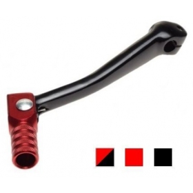 GEAR SHIFTING LEVER HONDA CRF 50cc-110cc