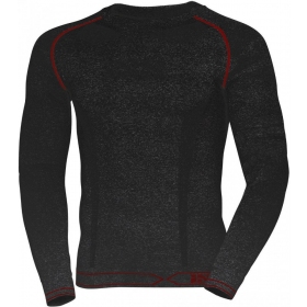 IXS 365 Functional Shirt