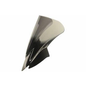 MRA Racing Windscreen "NRM" SUZUKI GSX-S 750