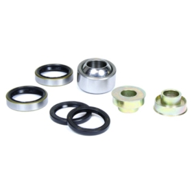 ProX Lower Shock Bearing Kit HUSABERG / KTM 125-570cc 1993-2016