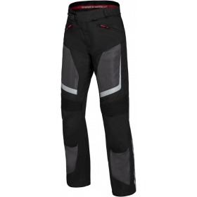 IXS Gerona-Air 1.0 Textile Pants For Men